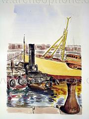 Henri Gagnon 0286